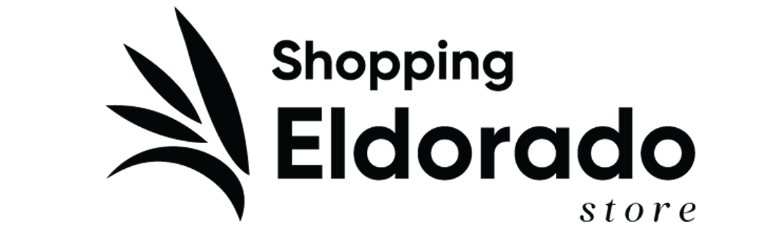 Shopping Eldorado - Que tal aproveitar o fim de semana para