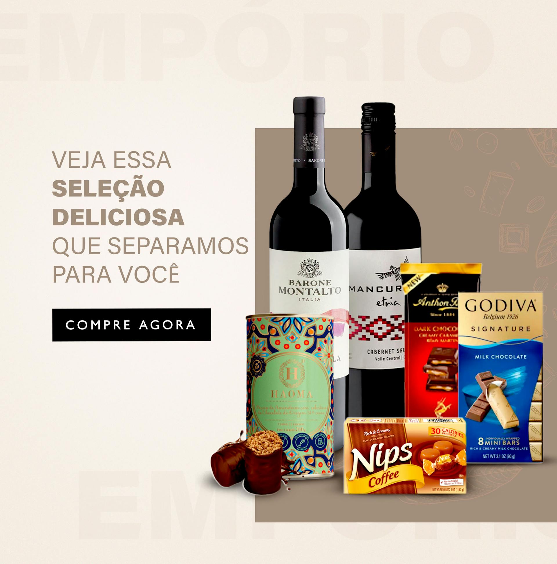 MyStore do Shopping Eldorado, em São Paulo, será aberta nesta quarta-feira  - MacMagazine