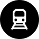 icon-metro _1_.png